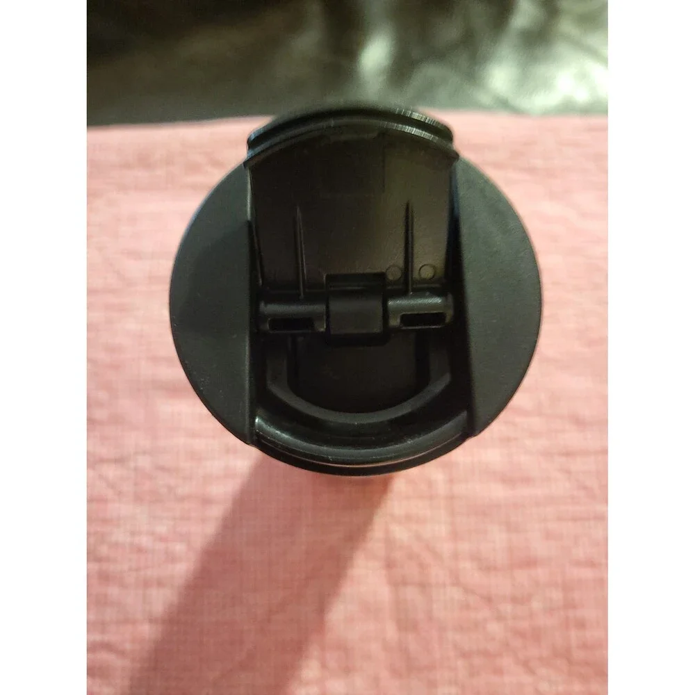 Starbucks Tumbler Travel Mug